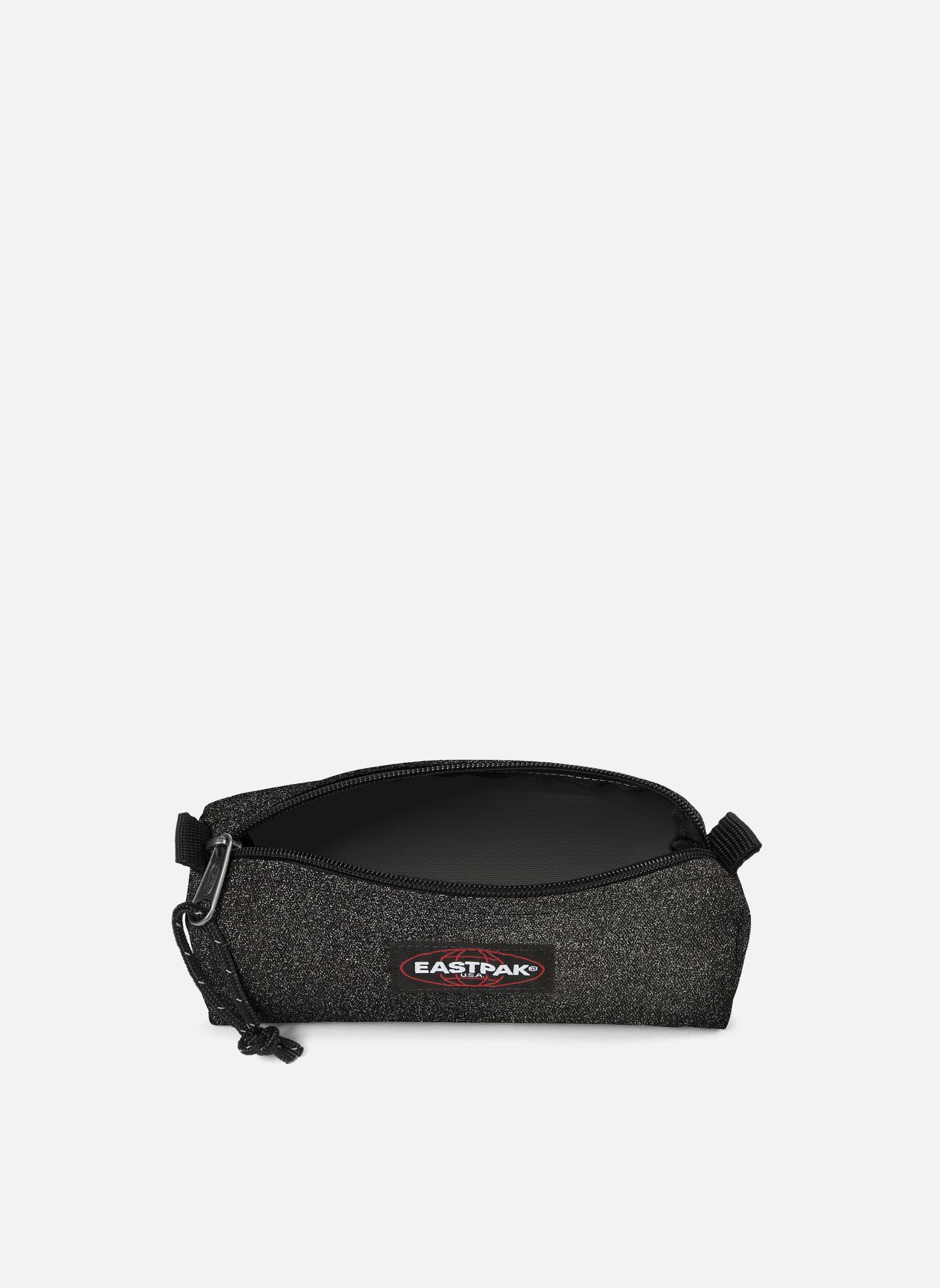 pennenzakken Benchmark zwart Eastpak pennenzakken Benchmark zwart SPARK BLACK