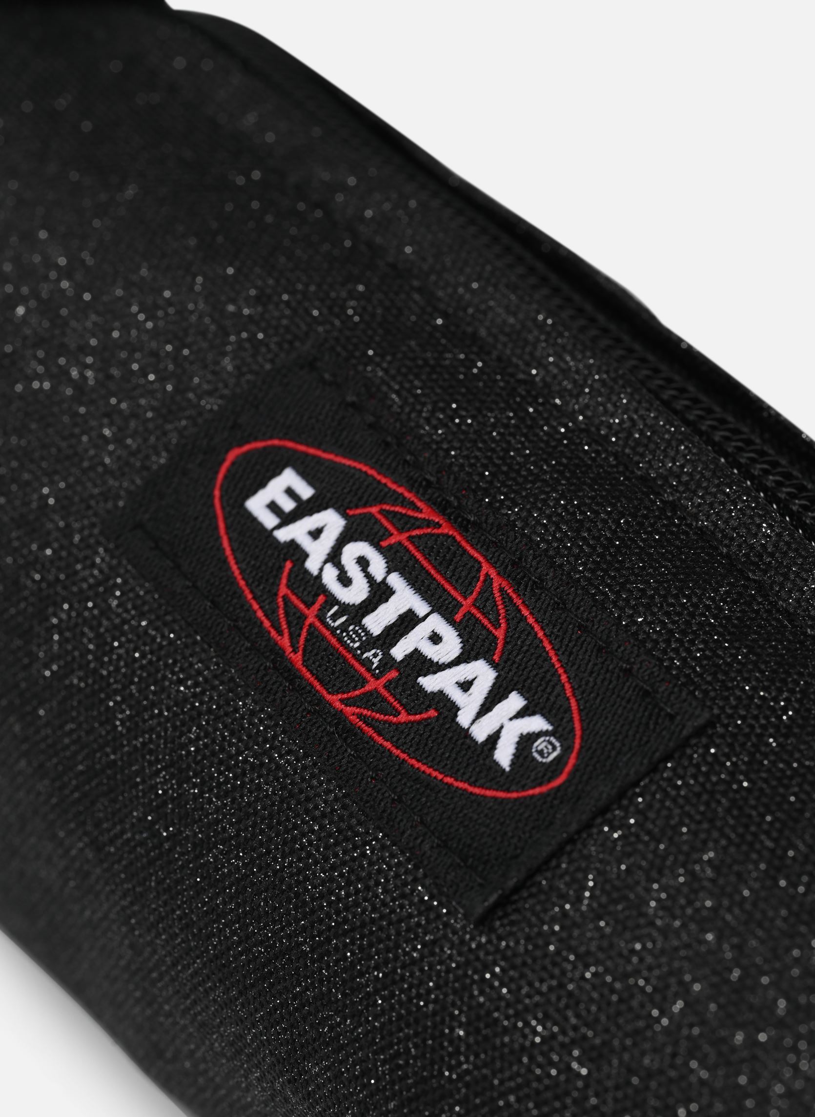 pennenzakken Benchmark zwart Eastpak pennenzakken Benchmark zwart SPARK BLACK