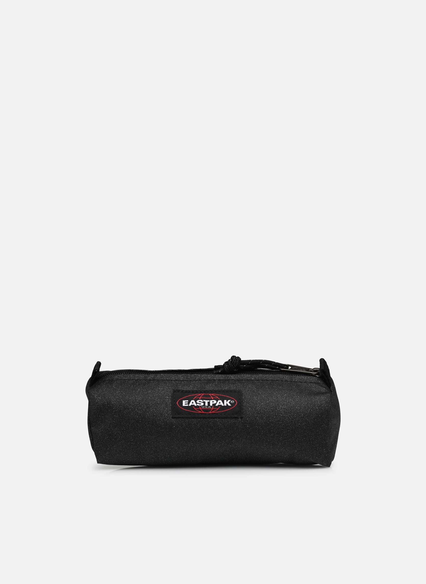 Scolaire Eastpak Benchmark pour  Sacs
