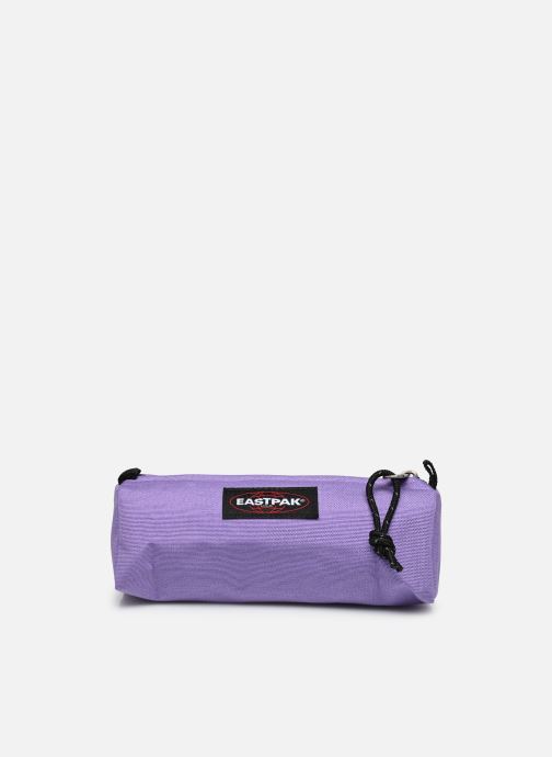 Sac à dos Eastpak Morius Noir pas cher Sac à dos Eastpak Morius Noir pas cher