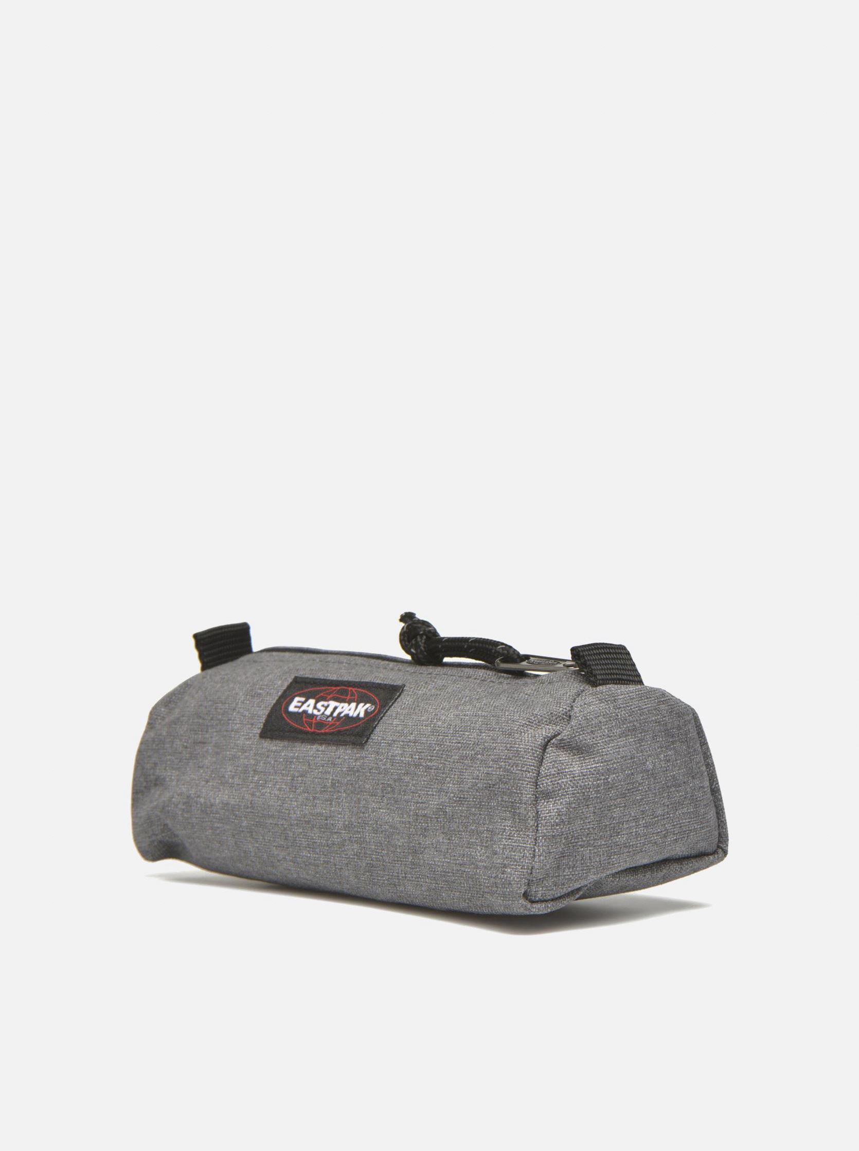 pennenzakken Benchmark grijs Eastpak pennenzakken Benchmark grijs Sunday Grey 2