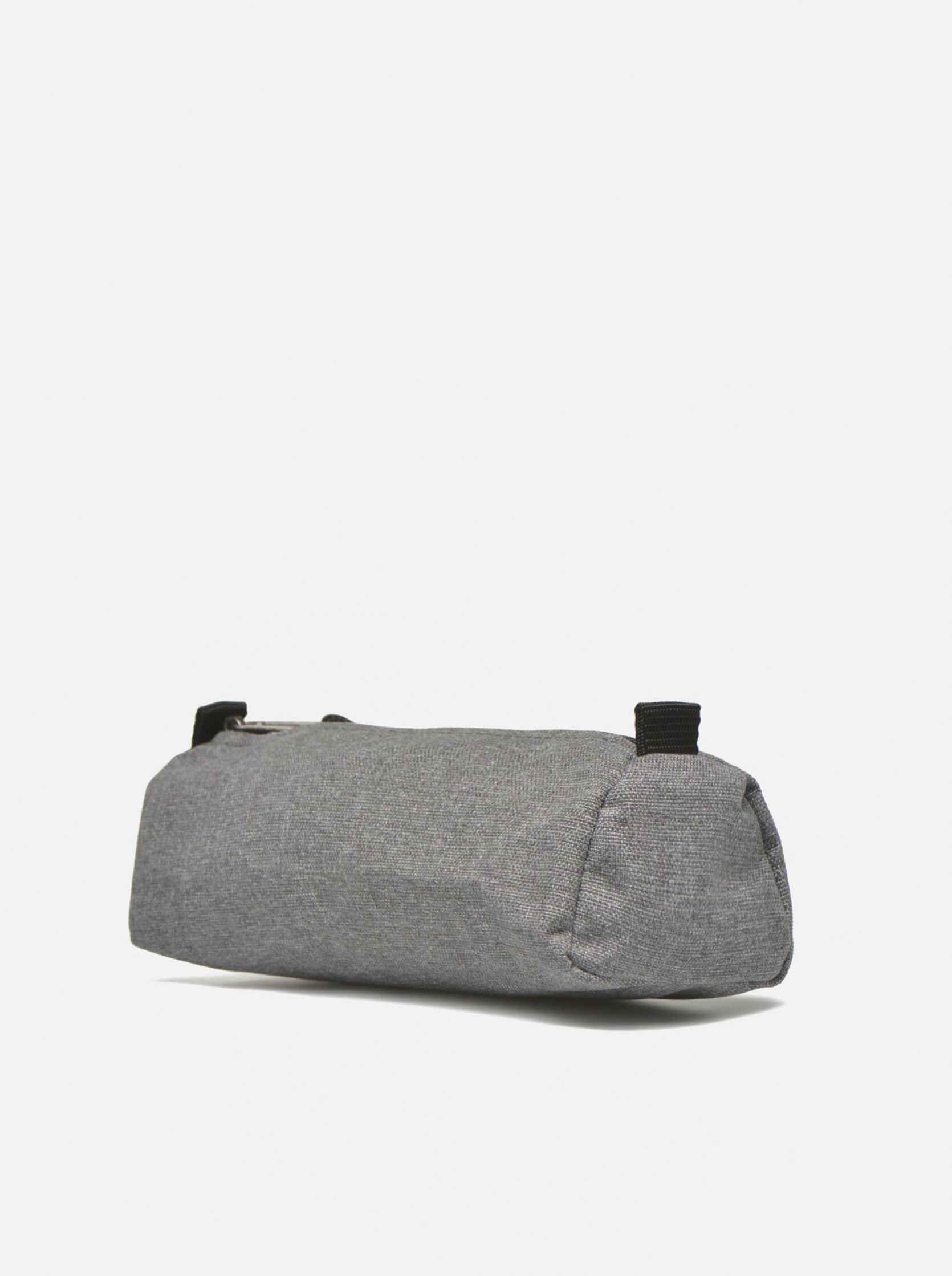 pennenzakken Benchmark grijs Eastpak pennenzakken Benchmark grijs Sunday Grey 2