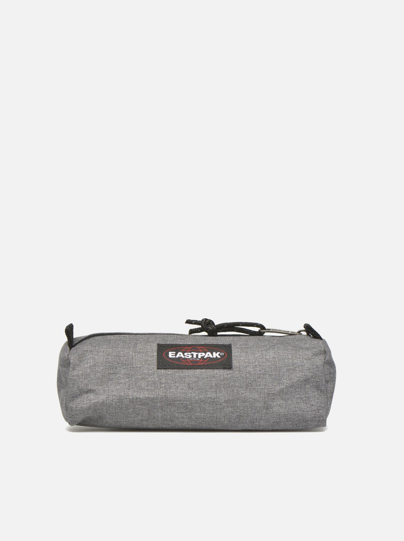 Scolaire Eastpak Benchmark pour  Sacs