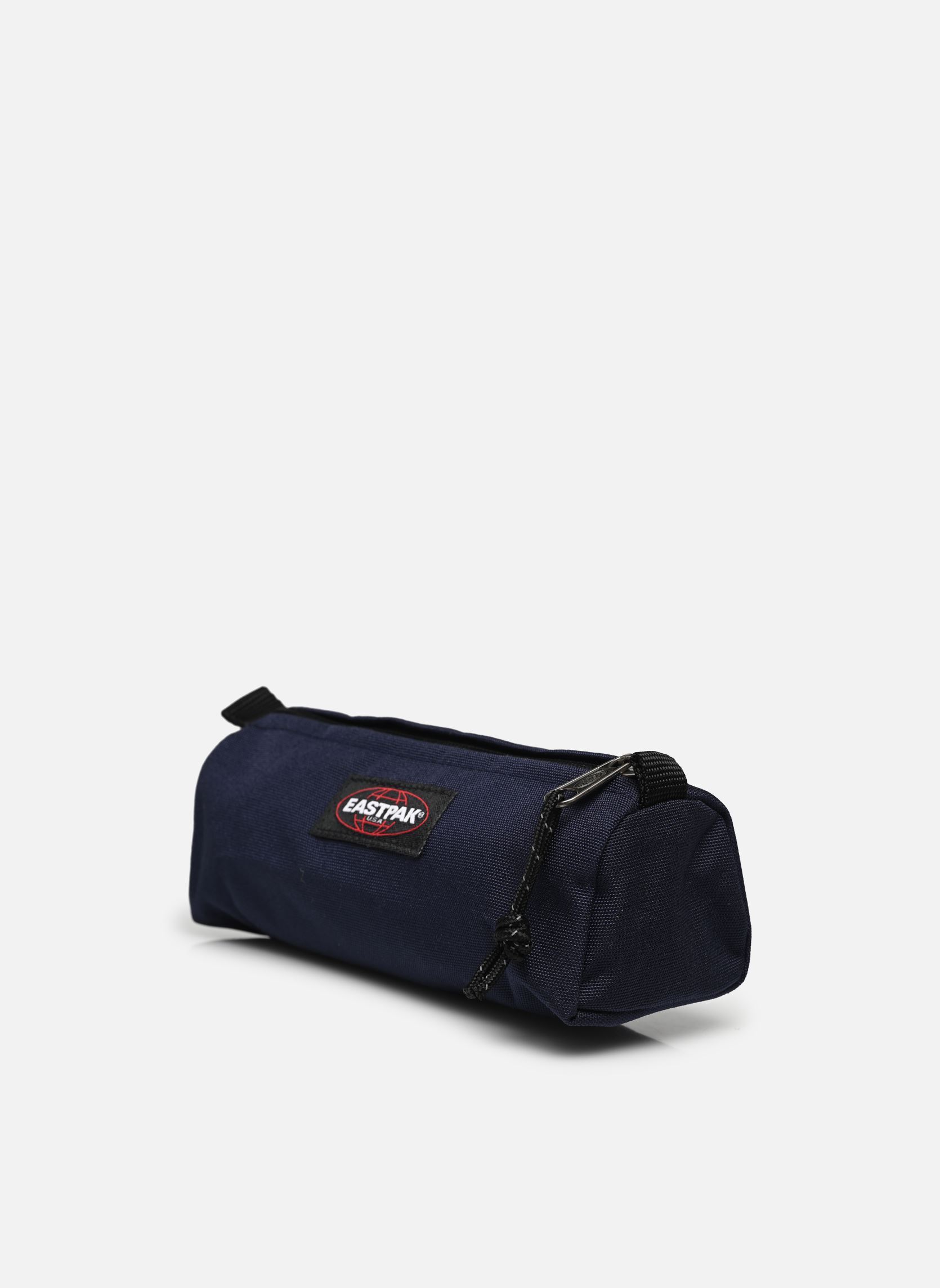 Trousses scolaire Benchmark bleu Eastpak Trousses scolaire Benchmark bleu Ultra Marine