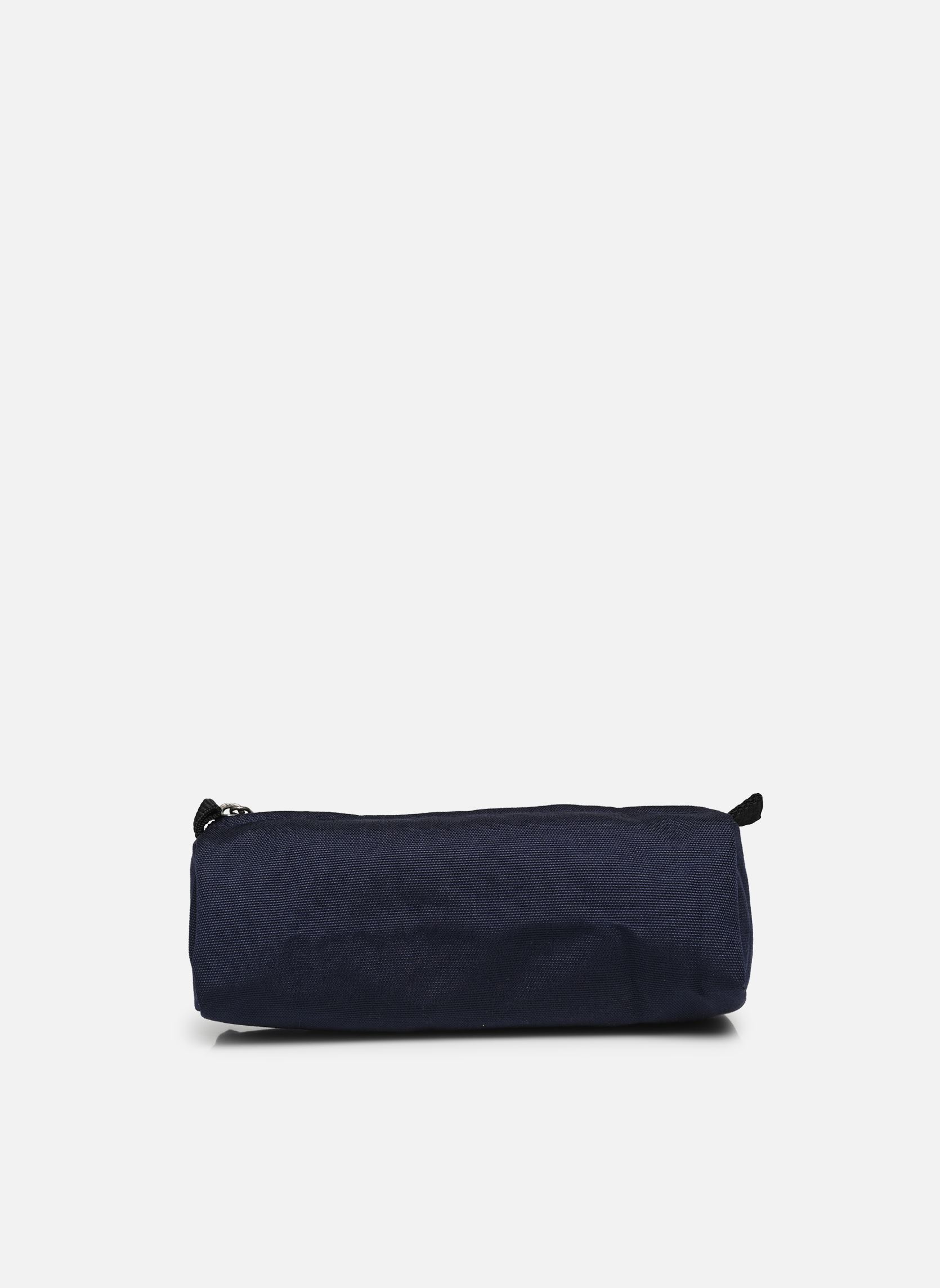 Trousses scolaire Benchmark bleu Eastpak Trousses scolaire Benchmark bleu Ultra Marine