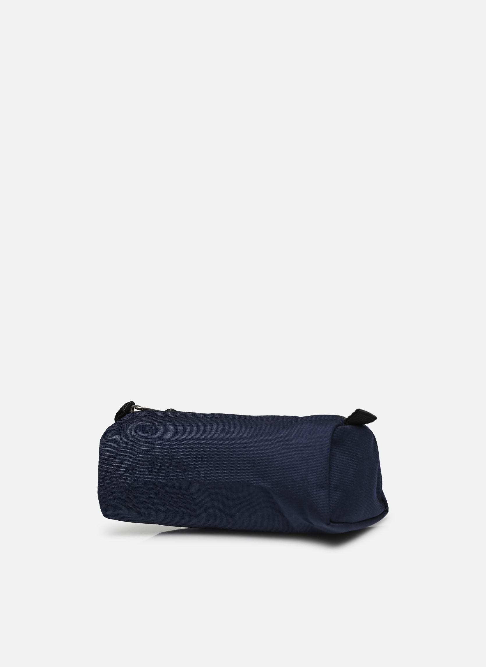 Trousses scolaire Benchmark bleu Eastpak Trousses scolaire Benchmark bleu Ultra Marine