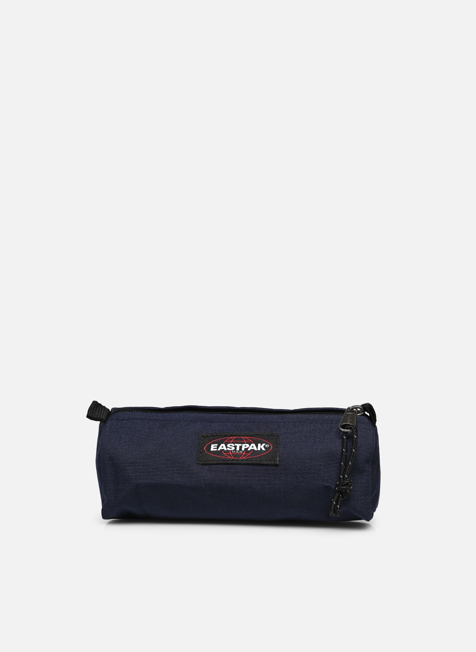 Scolaire Eastpak Benchmark pour  Sacs