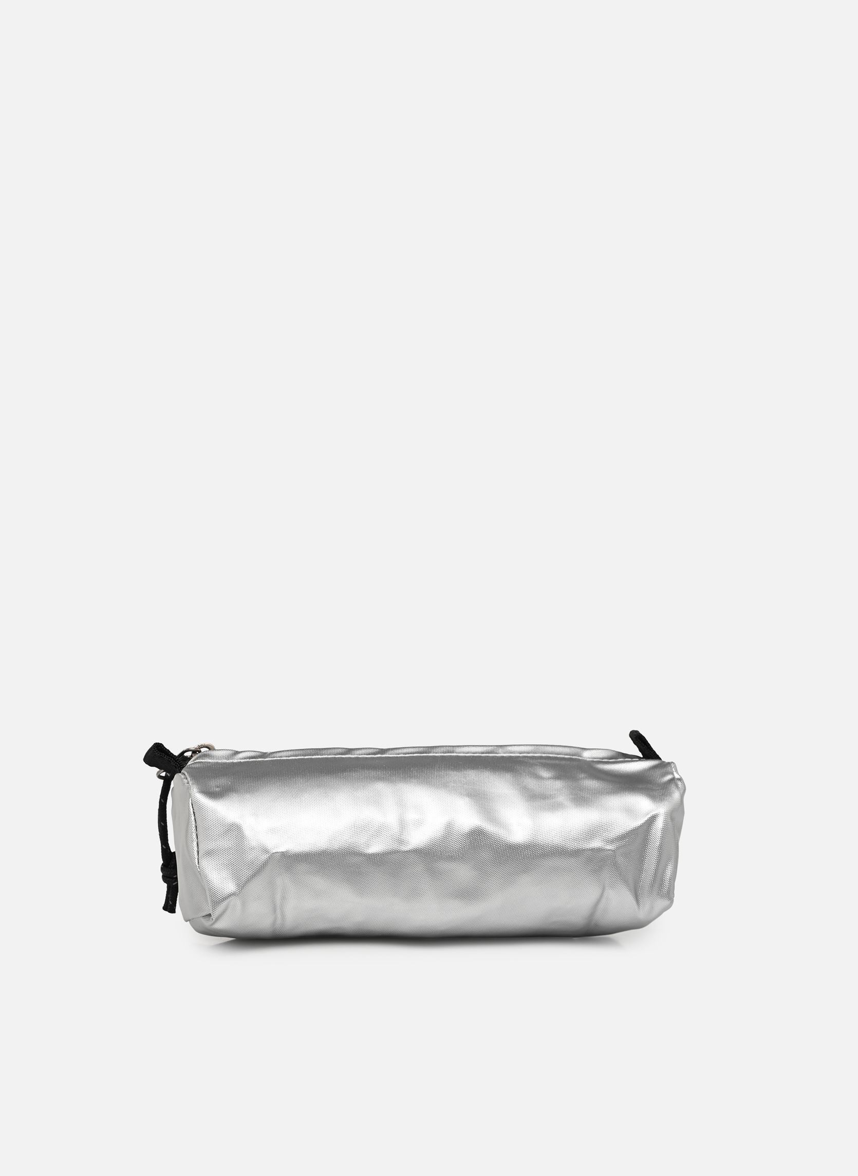 Fermoir Poussoir En Métal Argenté Pour Sac à Main - Accessoire DIY, Facile à Installer, Style élégant