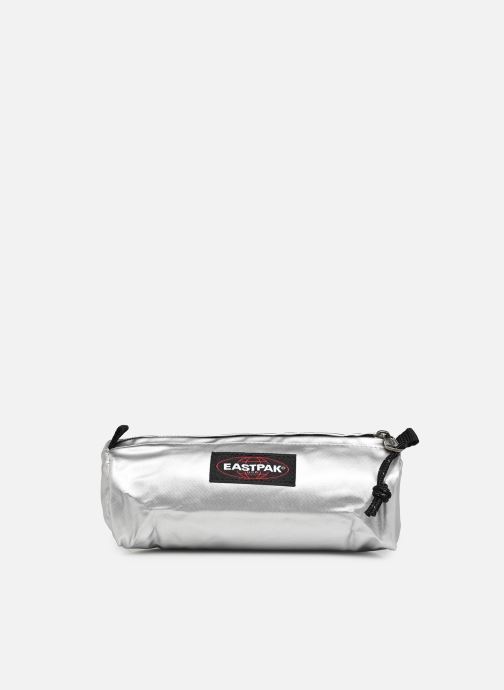 Eastpak Astucci scolastici Benchmark argento