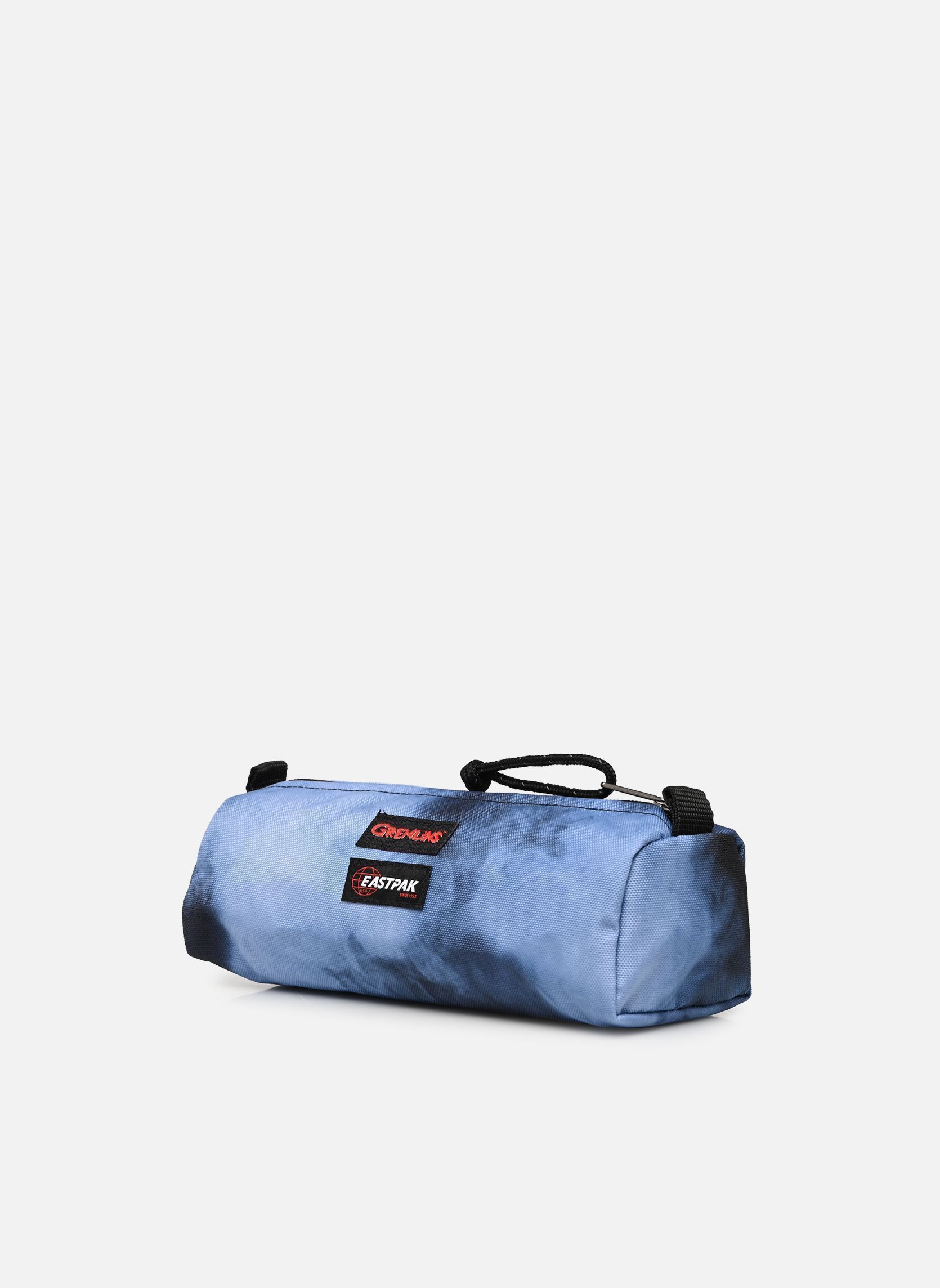 pennenzakken Benchmark blauw Eastpak pennenzakken Benchmark blauw Gremlins Clouds