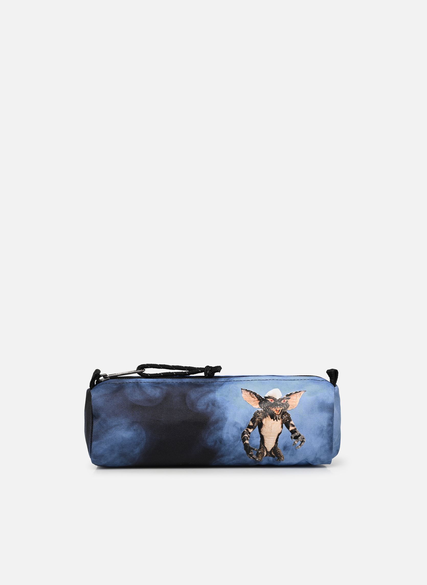 pennenzakken Benchmark blauw Eastpak pennenzakken Benchmark blauw Gremlins Clouds