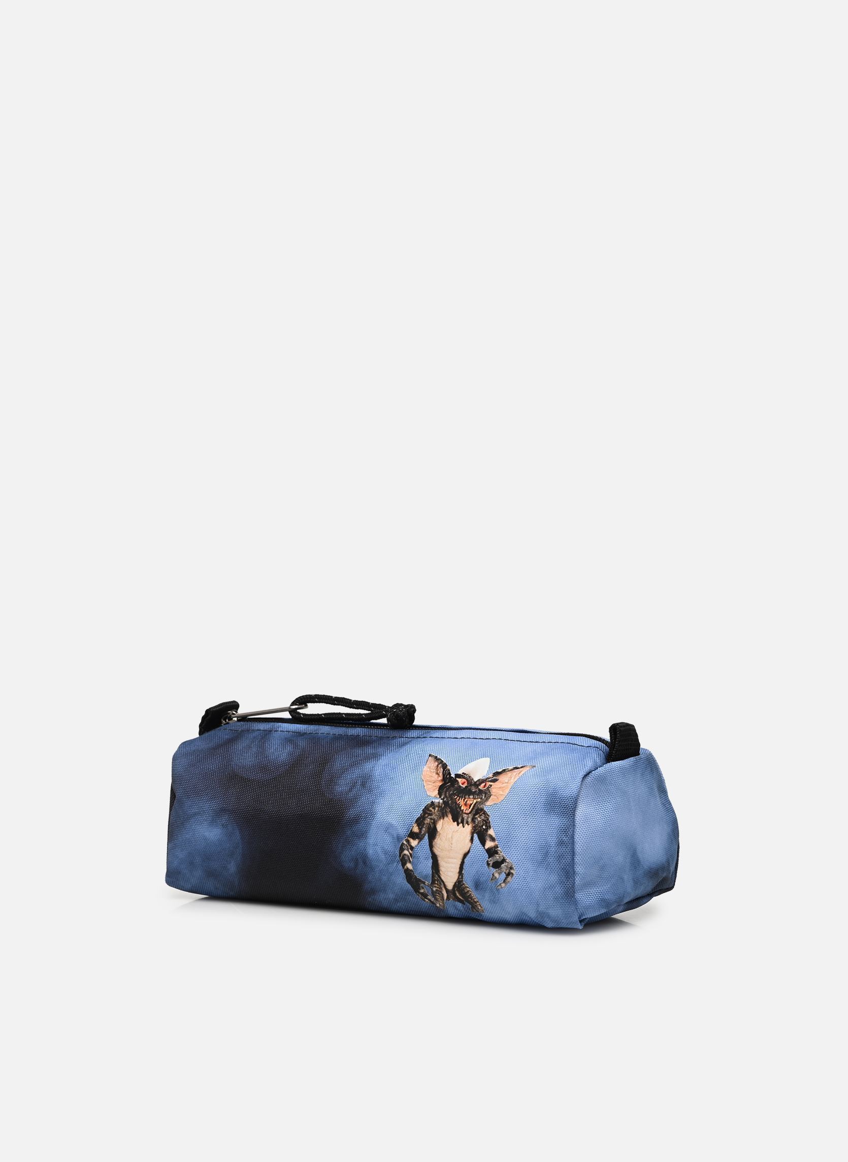 pennenzakken Benchmark blauw Eastpak pennenzakken Benchmark blauw Gremlins Clouds