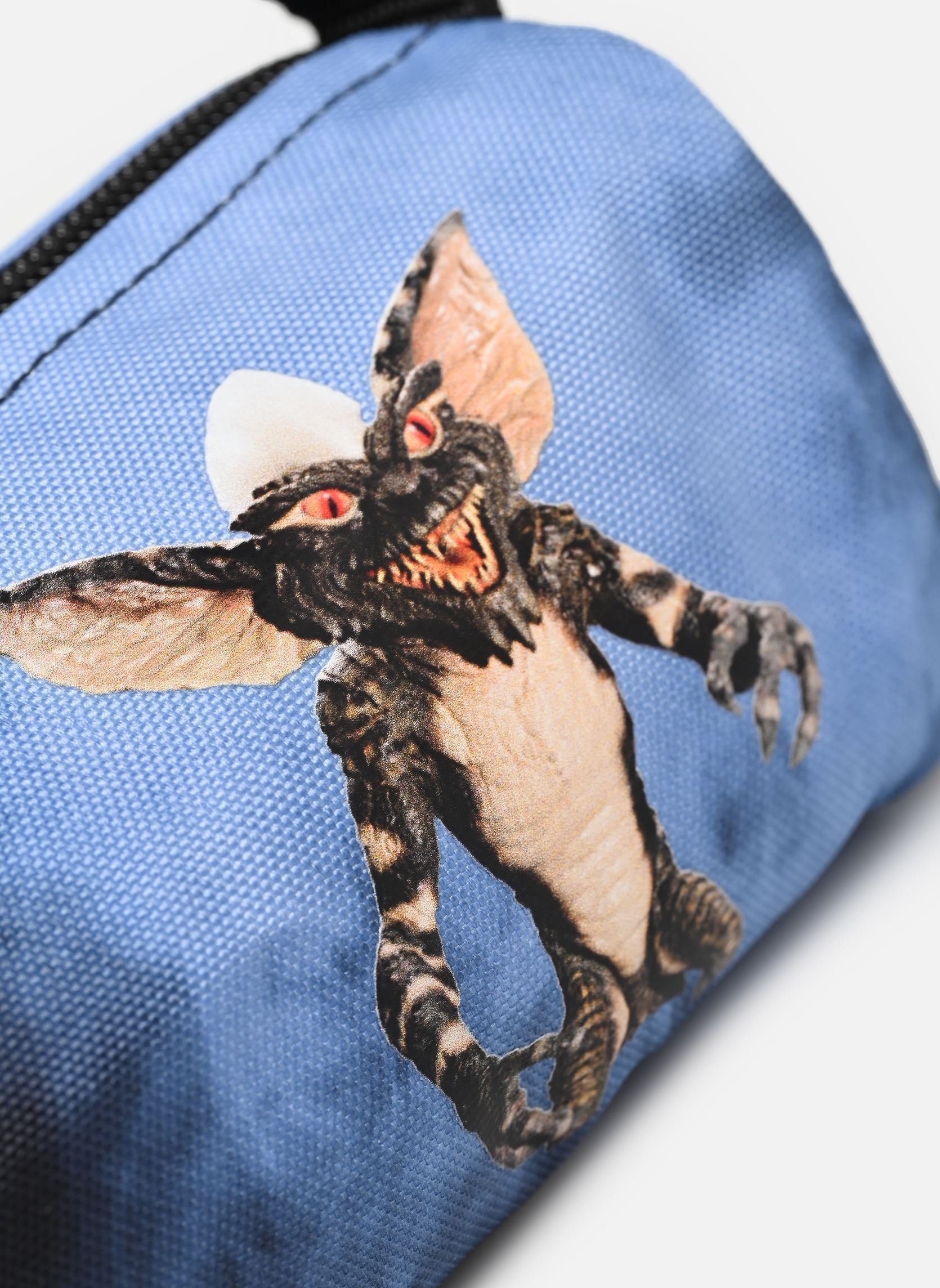pennenzakken Benchmark blauw Eastpak pennenzakken Benchmark blauw Gremlins Clouds
