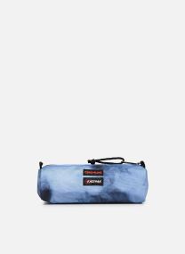 pennenzakken Benchmark blauw