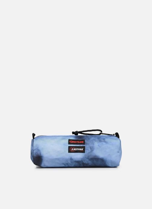 Eastpak Astucci scolastici Benchmark blu