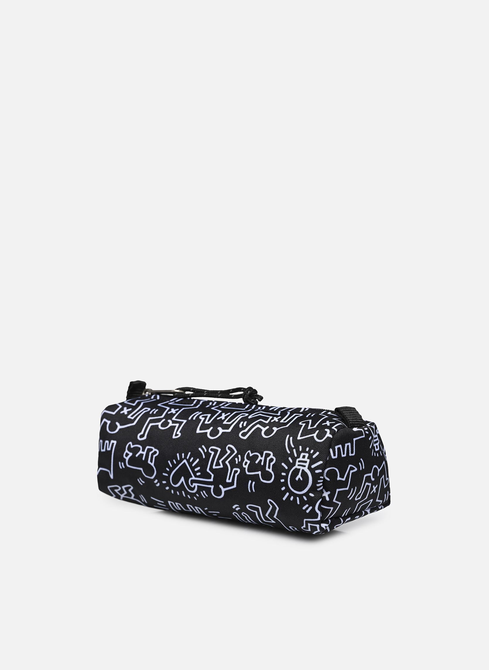 pennenzakken Benchmark zwart Eastpak pennenzakken Benchmark zwart Keith Haring Blac