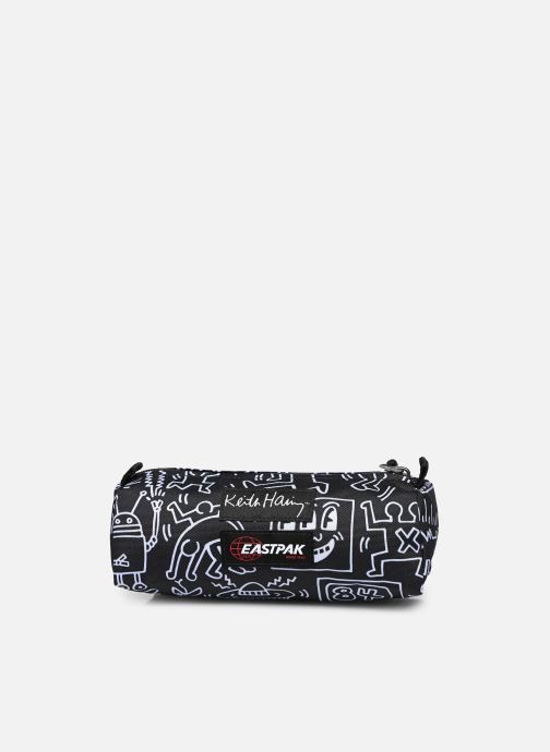 Eastpak Astucci scolastici Benchmark nero