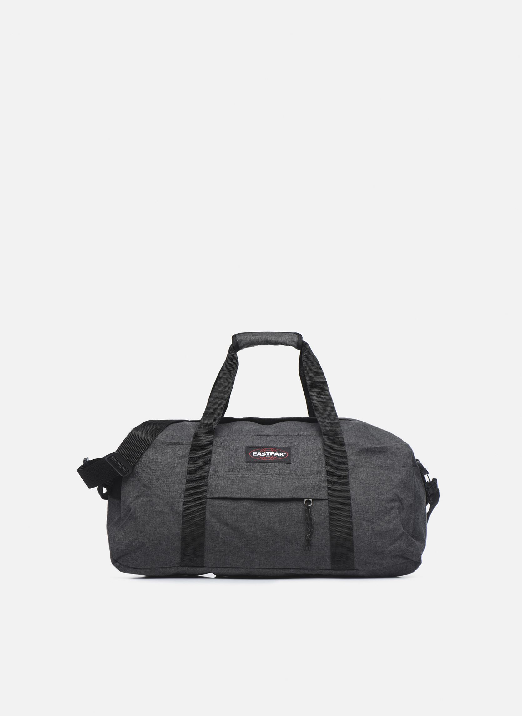 Sac Eastpak Sac East Pack Stand Unique - vue 5