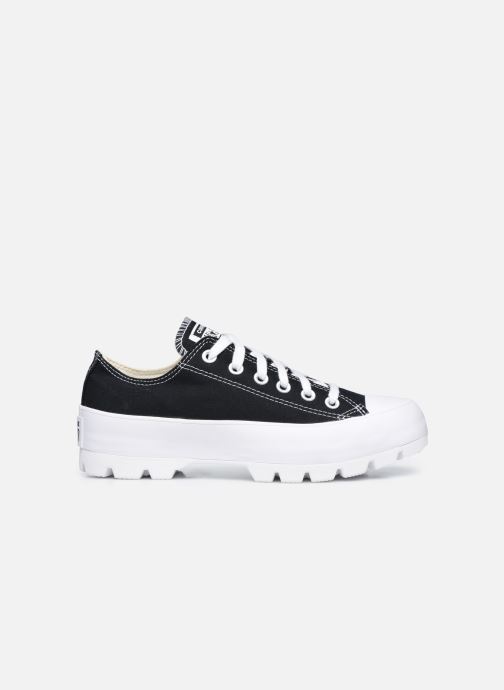 Converse Chuck Taylor All Star Lugged 