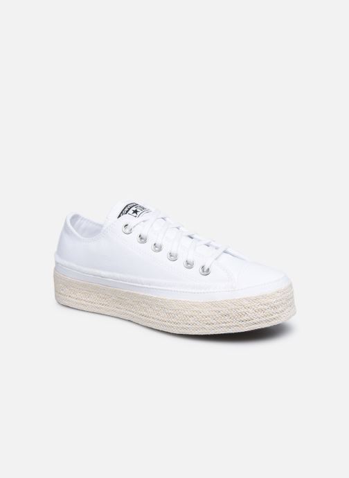 Converse trail to cove espadrille Clearance