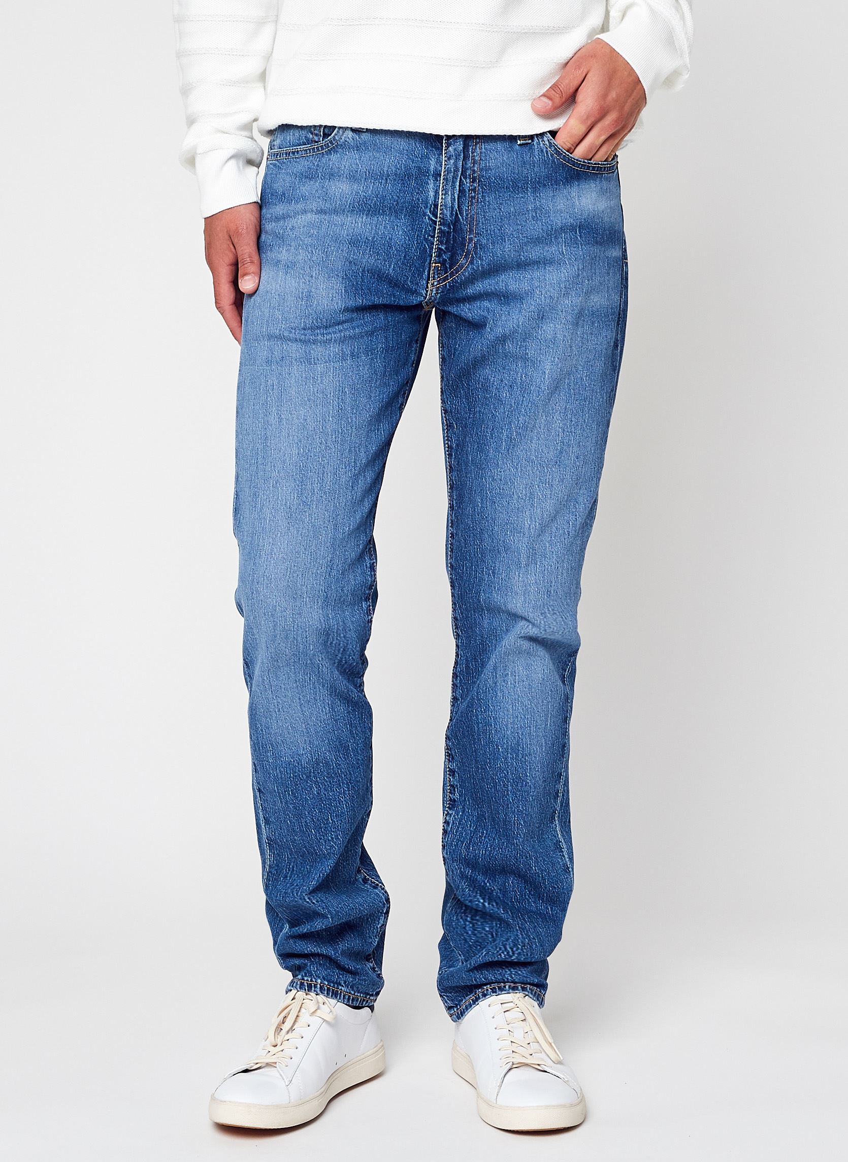 Jeans Levis 511® SLIM US 34 / - vue 10