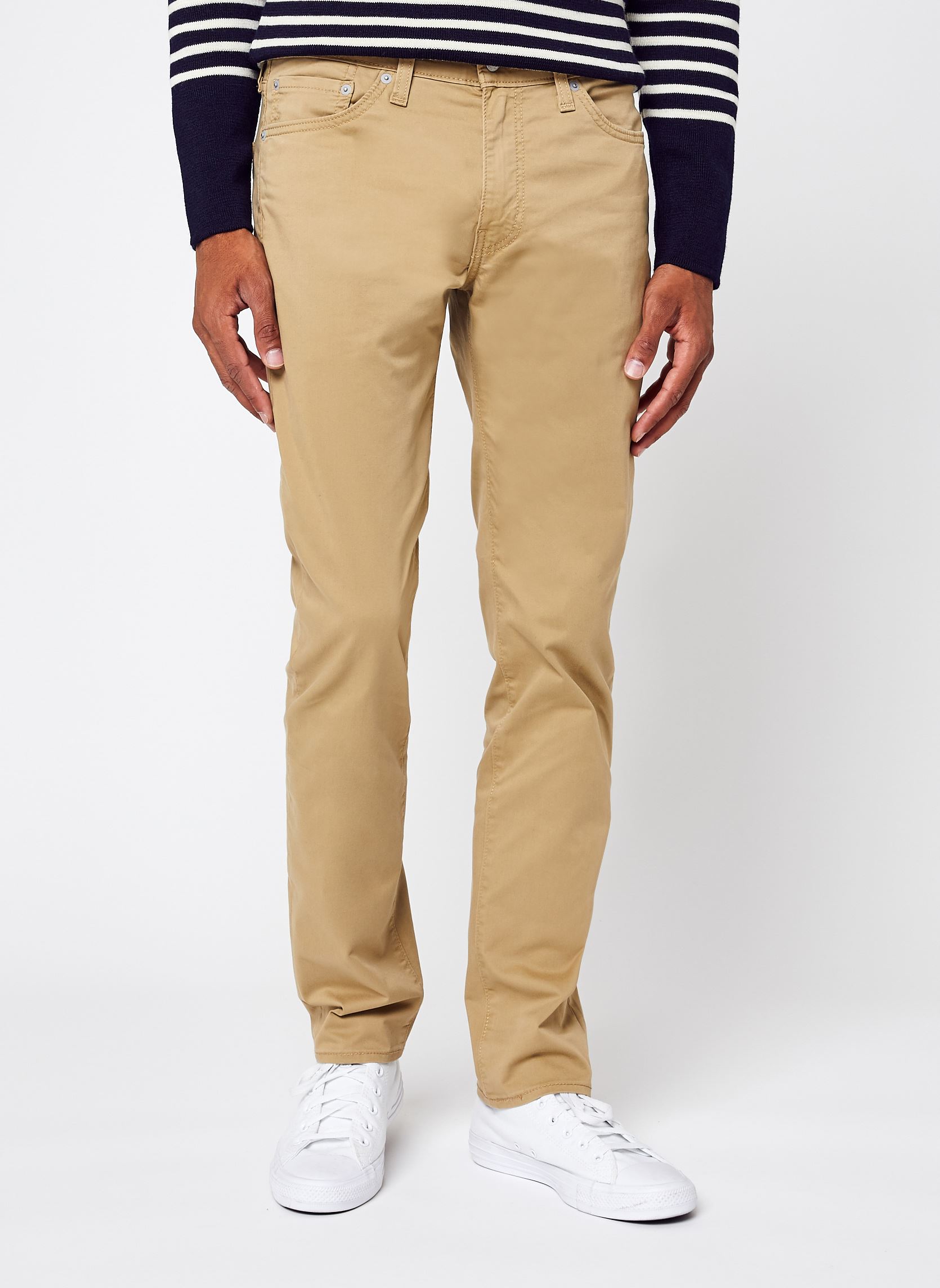 Jeans Levis 511® SLIM US 34 / - vue 9