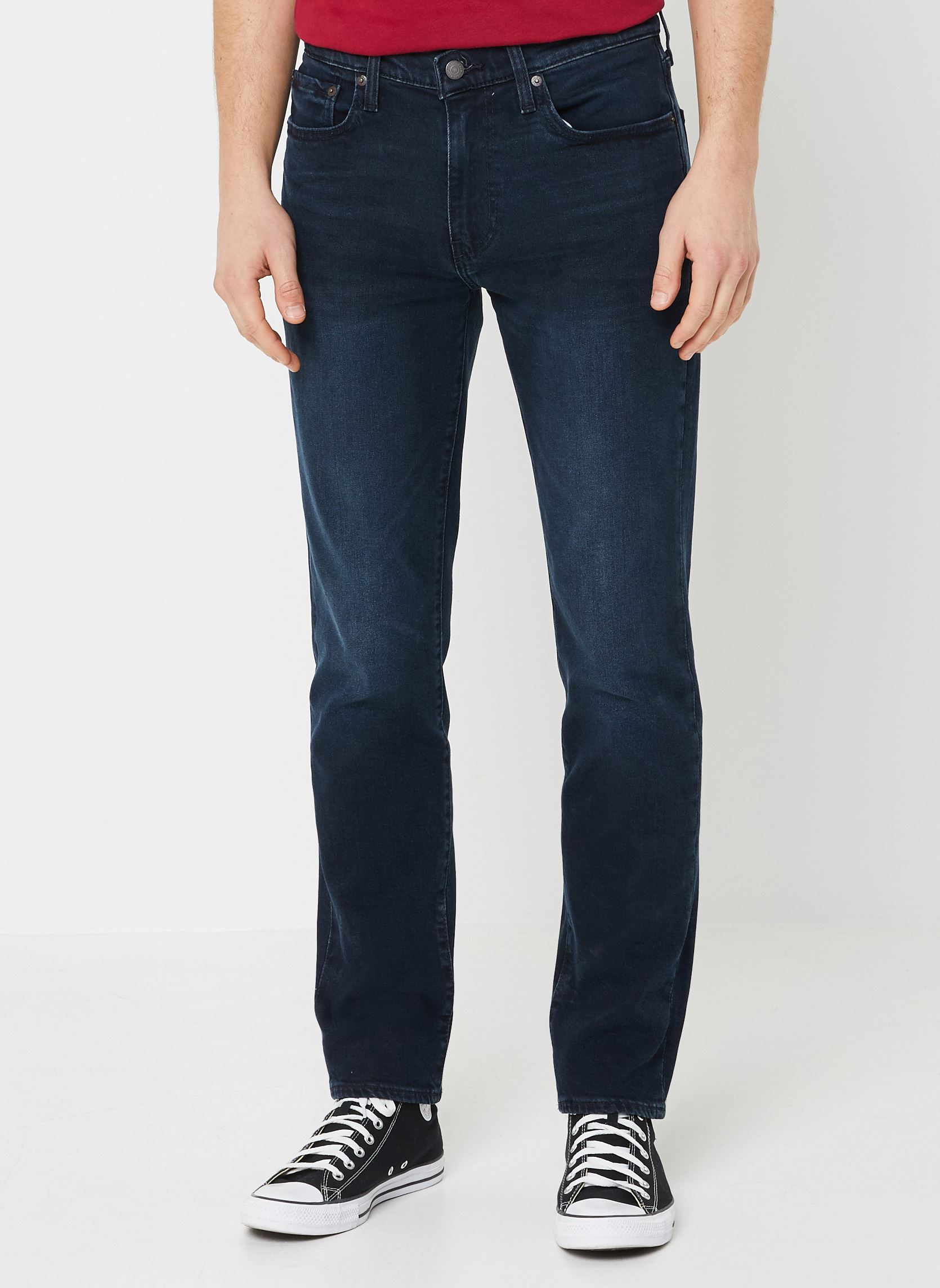 Jeans Levis 511® SLIM US 34 / - vue 4