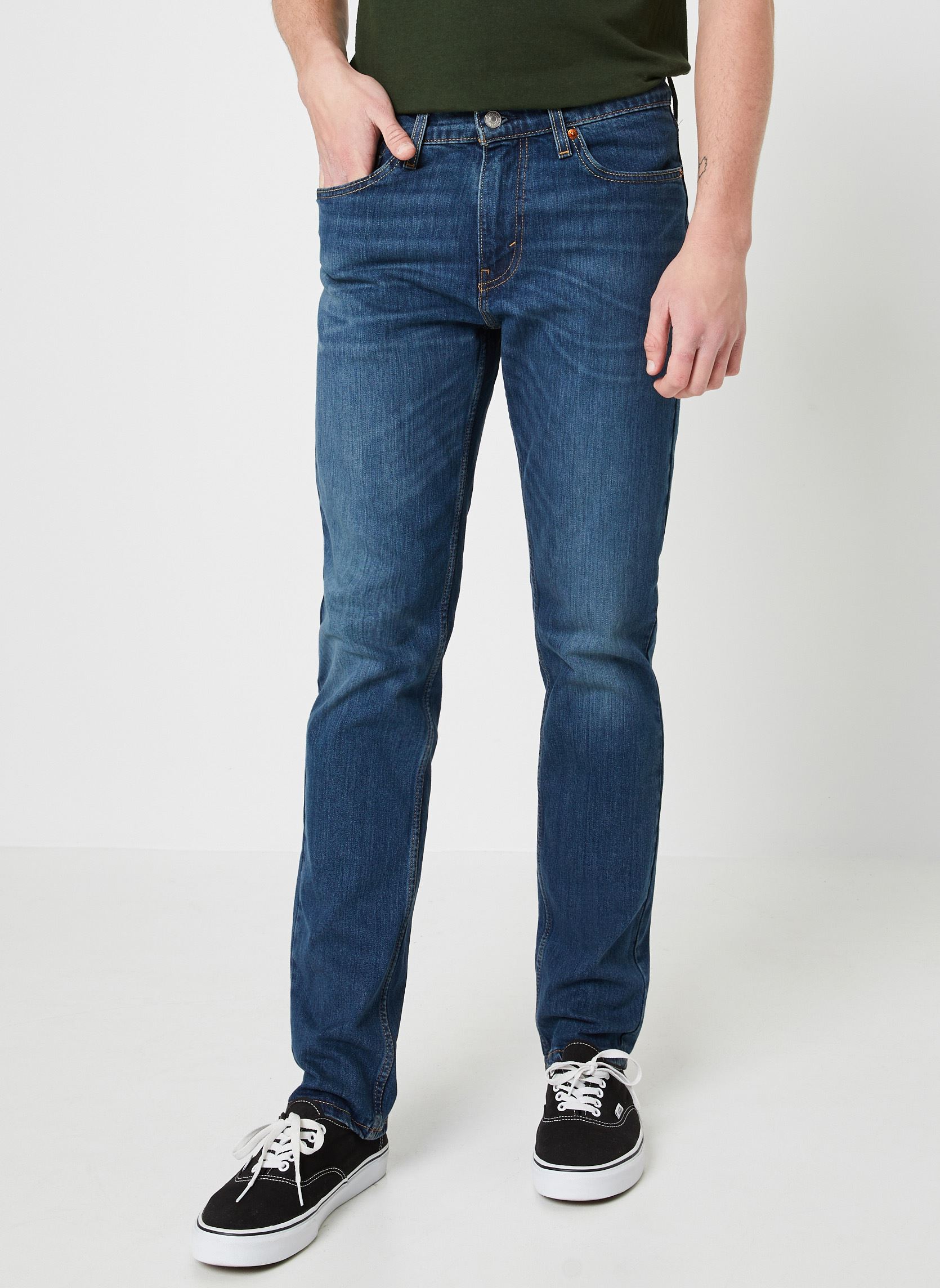 Jeans Levis 511® SLIM US 34 / - vue 7