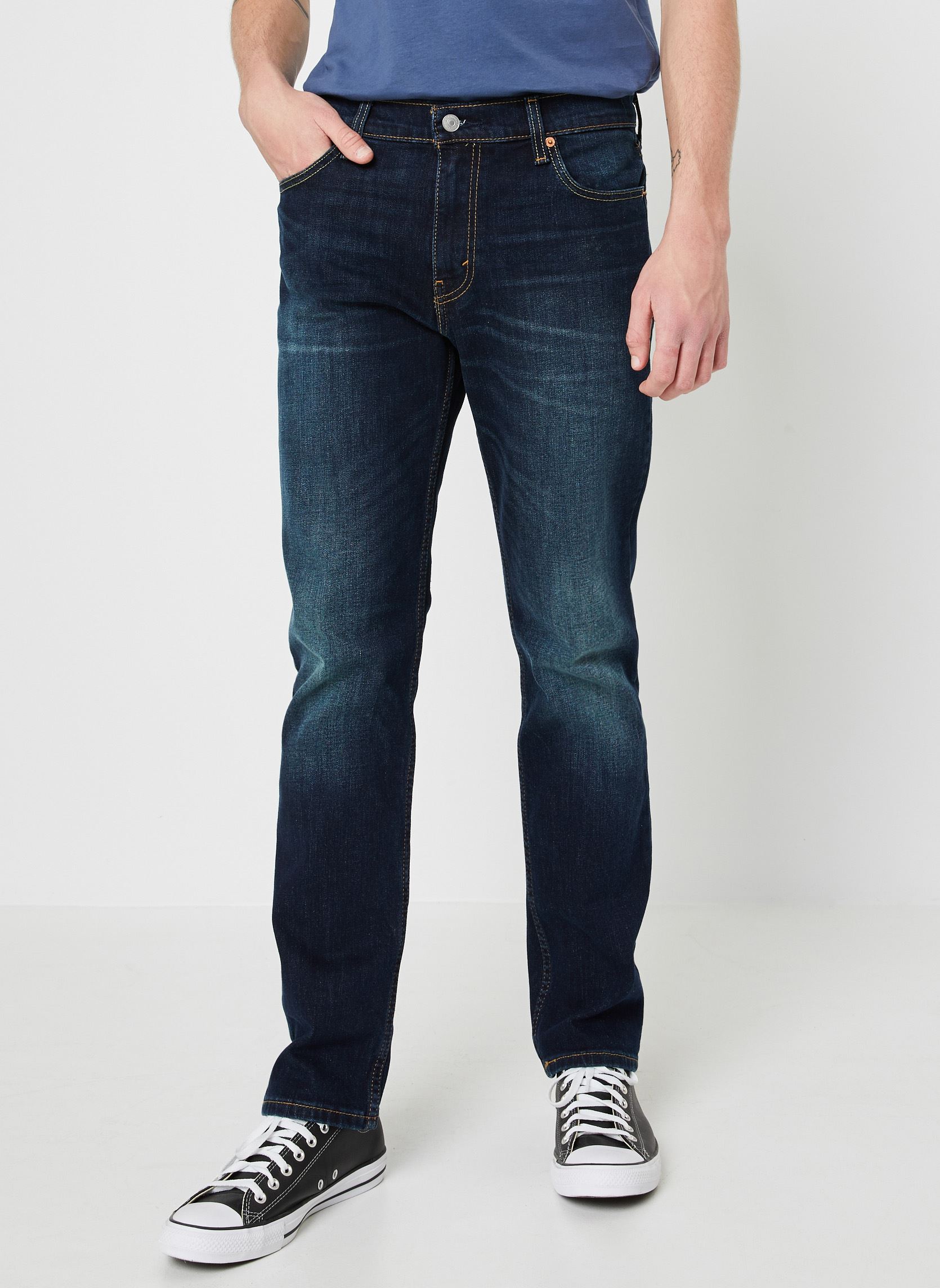 Vêtements Levi's® 511™ SLIM pour Homme