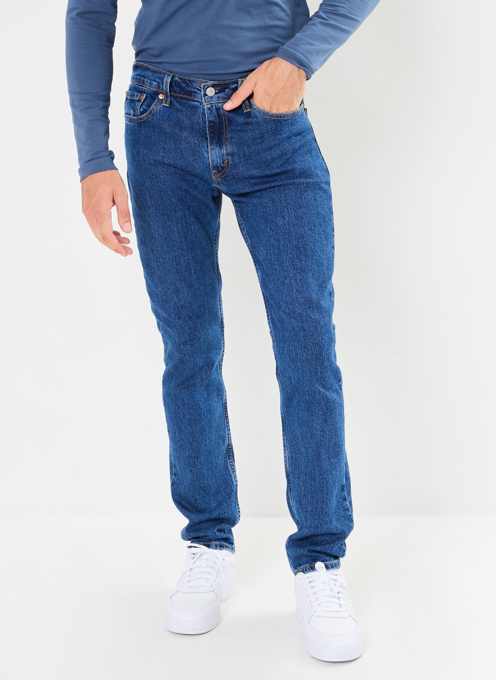 Jeans Levis 511® SLIM US 34 / - vue 6