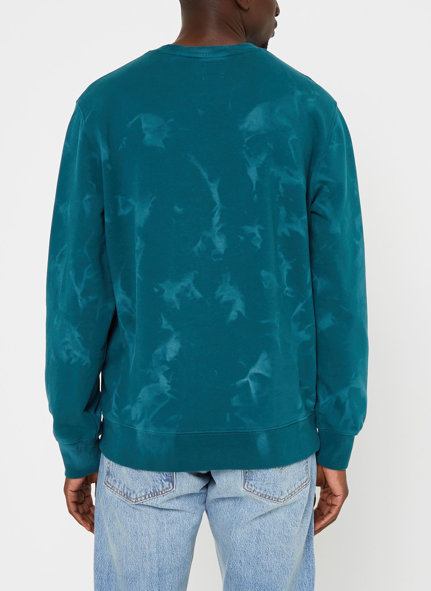 ORIGINAL HOUSEMARK SWEATER | Online Outlet