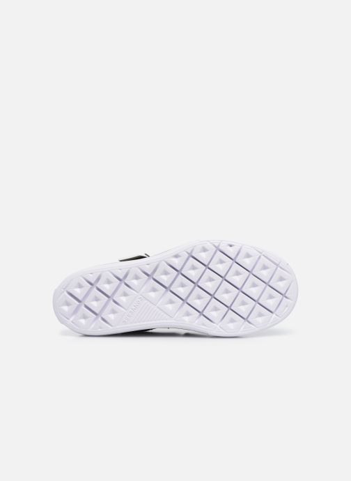 Converse Chuck Taylor All Star Superplay Sandal Sandy Sun O (Negro) -  Sandalias chez Sarenza (442391)