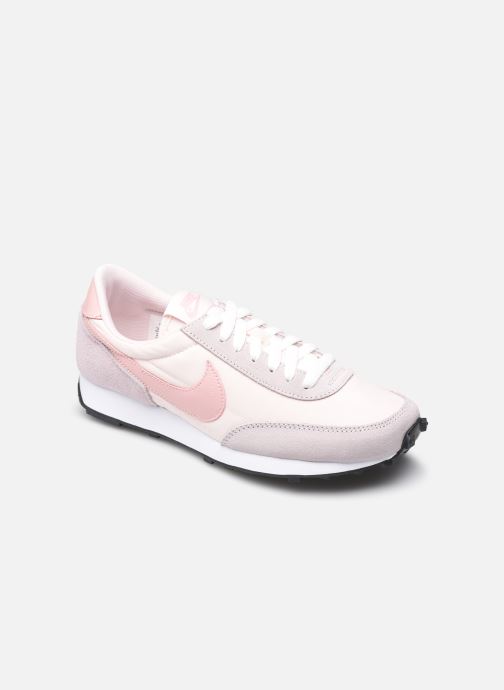 Nike en tissus femme Clearance