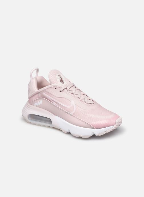 Nike air niña rosa Clearance