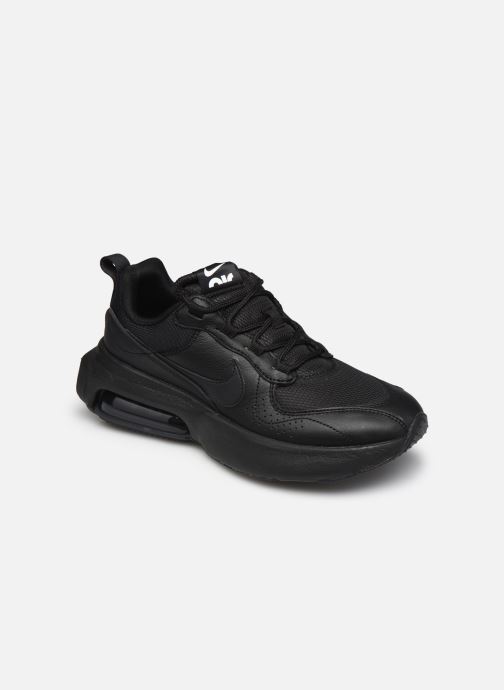 Air max verona noir Clearance