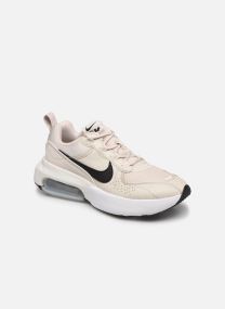 Air max verona beige Clearance