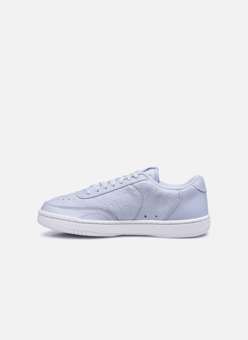 sparkly trainers nike