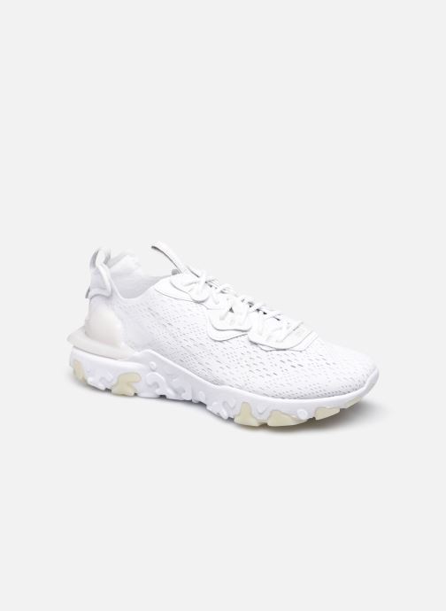 Basket blanche nike Clearance