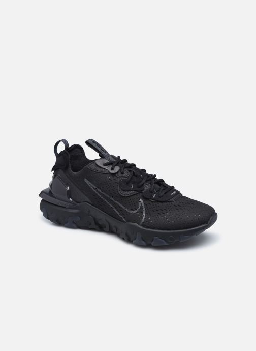 Nike react 2021 noir Clearance