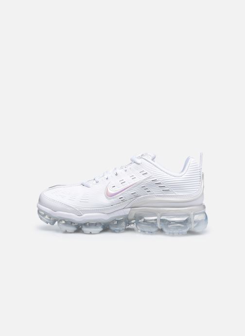 Air vapormax 360 homme Clearance