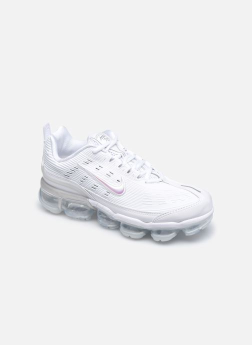 Air vapormax 360 homme Clearance