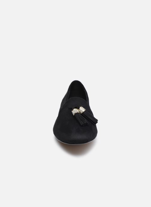 Aldo CINDY (schwarz) - Slipper bei Sarenza.de (442996)
