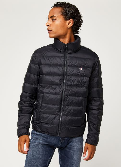 Tommy Jeans TJM Packable Light Down 