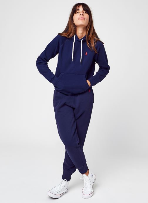 Ensemble Polo Ensemble Jogging Ralph Lauren Homme Polo Ralph