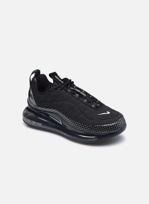 Air max 720 818 nere Clearance