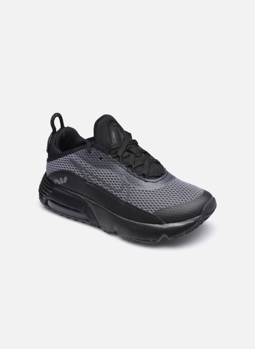 Acheter des basket nike pas cher Outlet