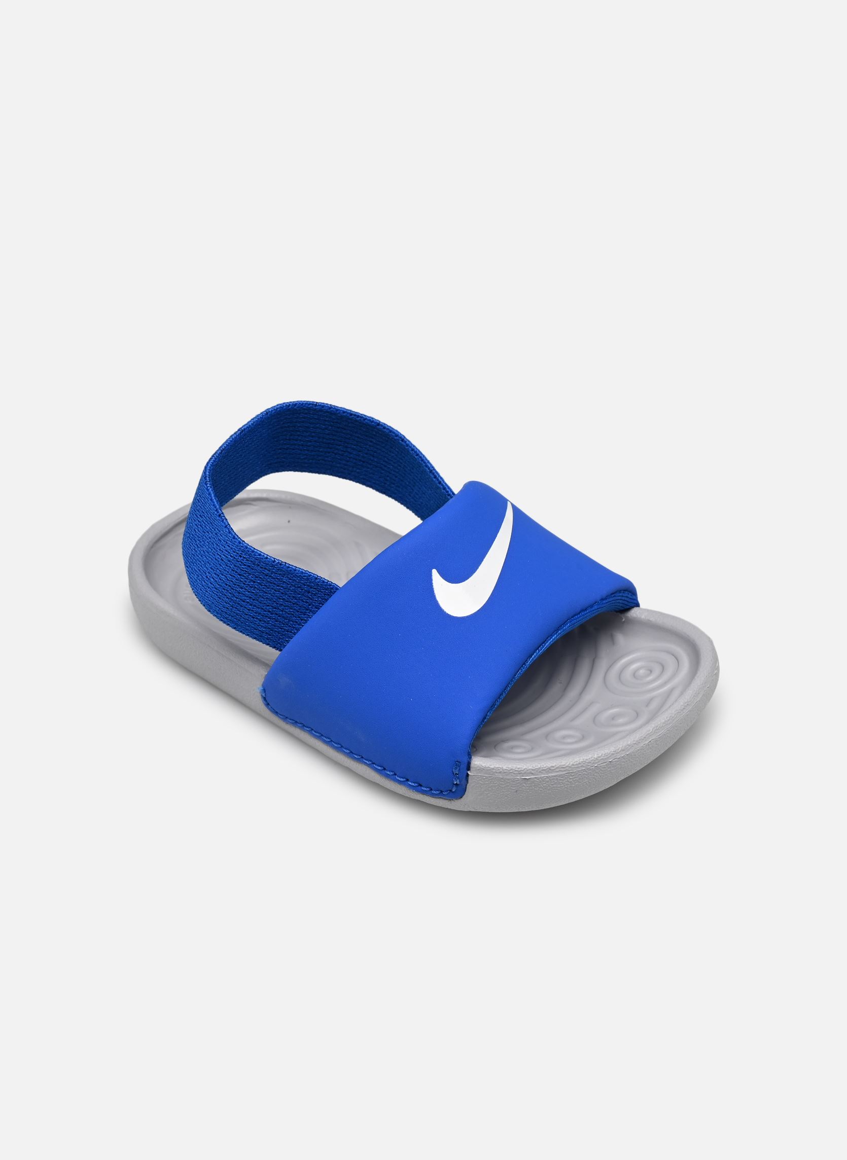 Sandales enfant Nike Kawa - vue 3