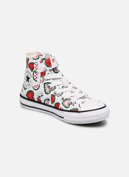 Chaussures Enfant Baskets Montantes Chaussures Enfant Baskets Montantes