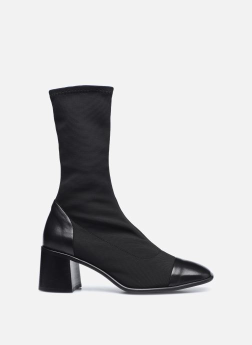 E8 by Miista Bottines - Lotta (Noir 
