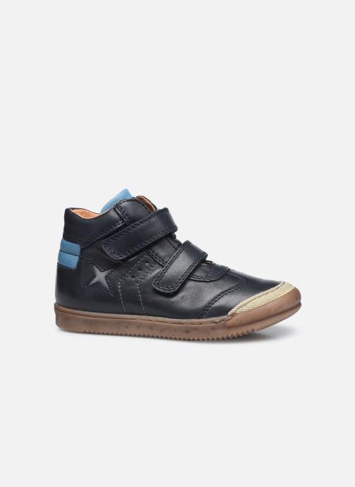Froddo G3110151 (Azzurro) - Sneakers chez Sarenza (447596)